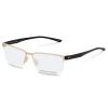 Korrektionsbrille P´8352