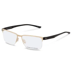 Korrektionsbrille P´8352