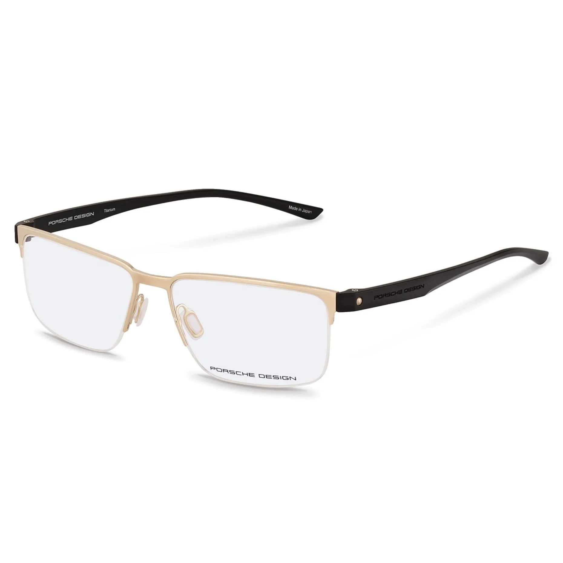 Korrektionsbrille P´8352