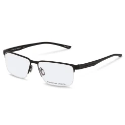 Korrektionsbrille P´8352
