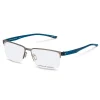 Korrektionsbrille P´8352