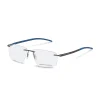 Korrektionsbrille P´8341