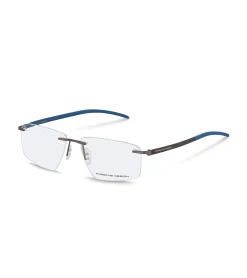 Korrektionsbrille P´8341