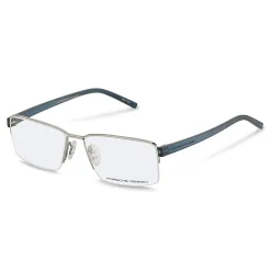 Korrektionsbrille P´8351