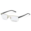 Korrektionsbrille P´8351