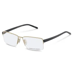 Korrektionsbrille P´8351