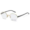Korrektionsbrille P´8350