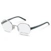 Korrektionsbrille P´8350