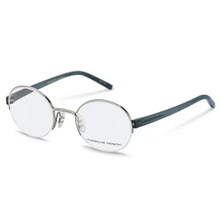 Korrektionsbrille P´8350