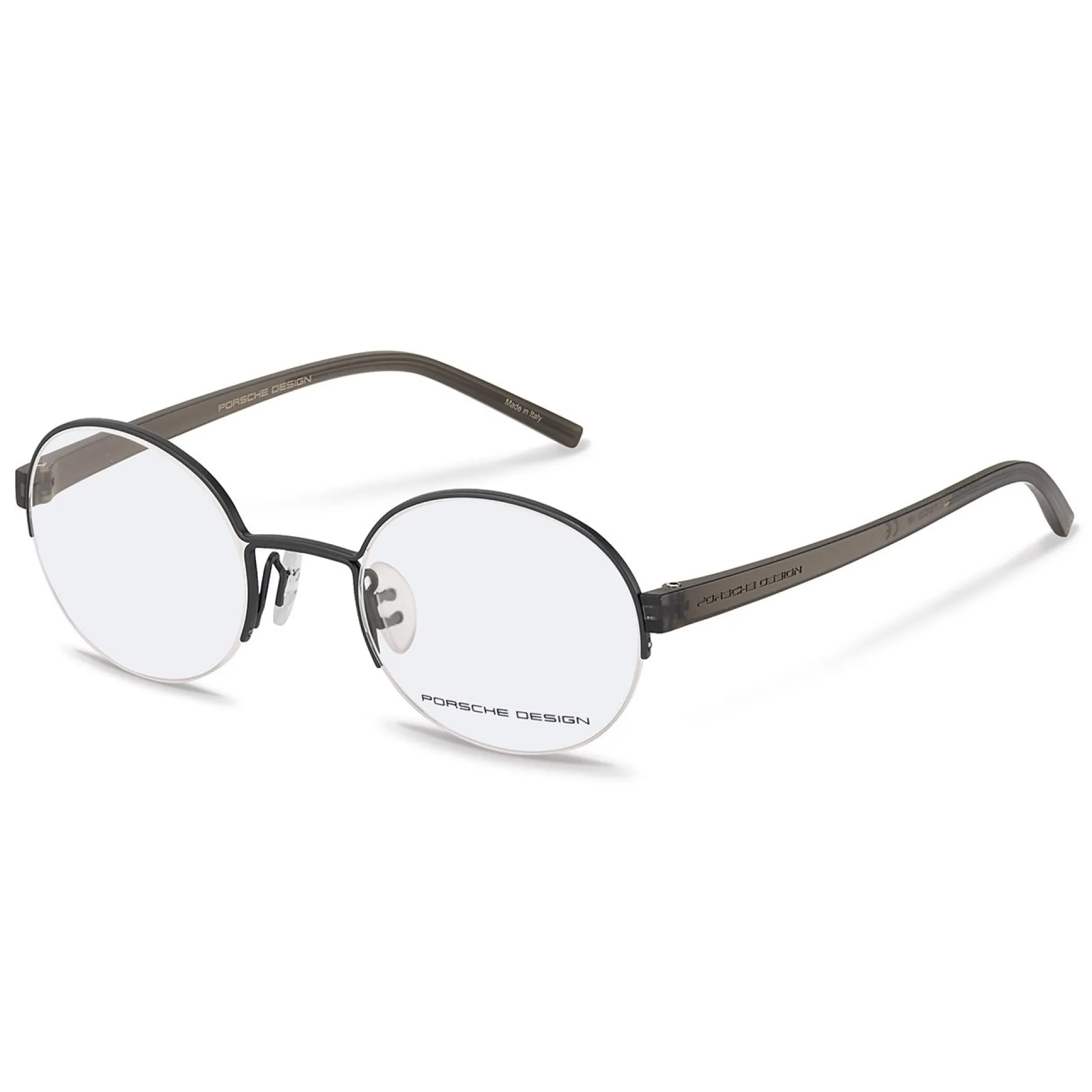 Korrektionsbrille P´8350