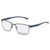 Korrektionsbrille P´8354