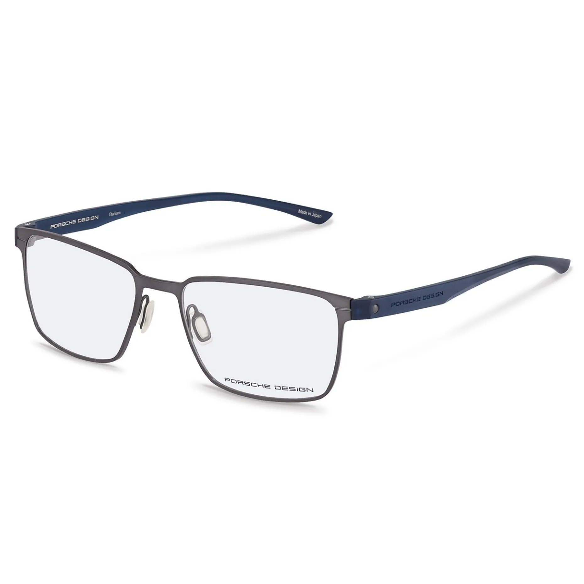 Korrektionsbrille P´8354