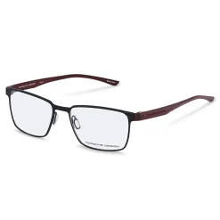 Korrektionsbrille P´8354