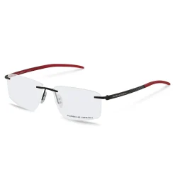 Korrektionsbrille P´8341