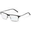 Korrektionsbrille P´8361