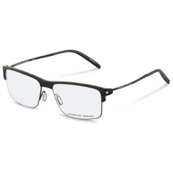 Korrektionsbrille P´8361