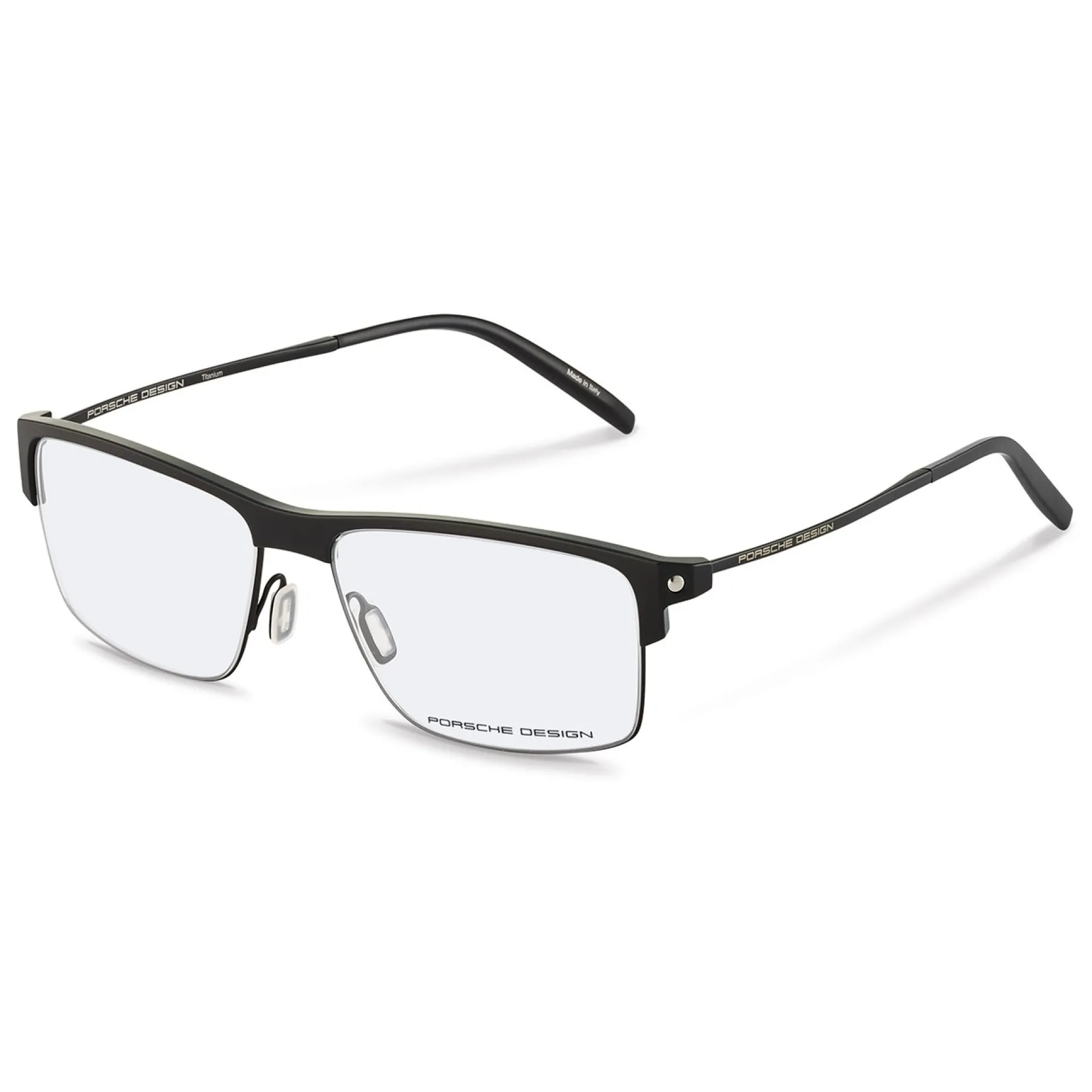 Korrektionsbrille P´8361