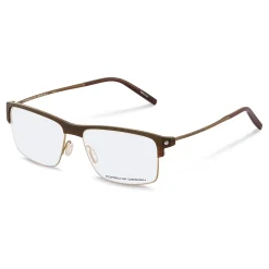Korrektionsbrille P´8361