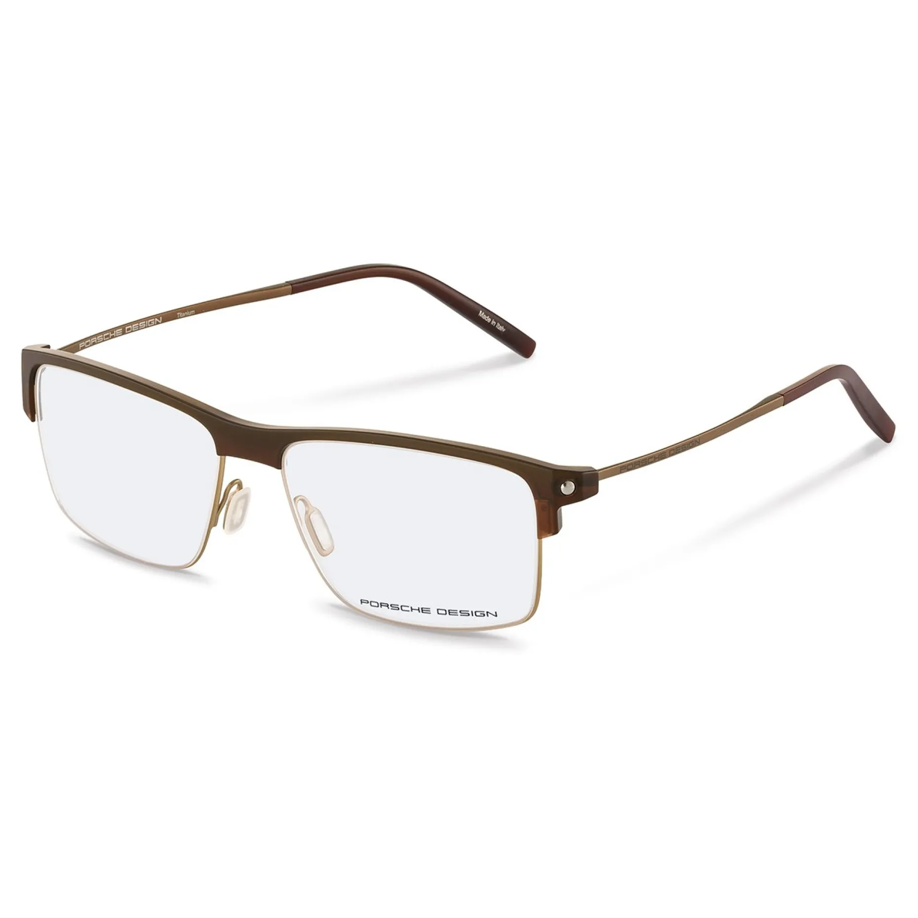 Korrektionsbrille P´8361