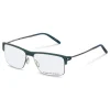 Korrektionsbrille P´8361