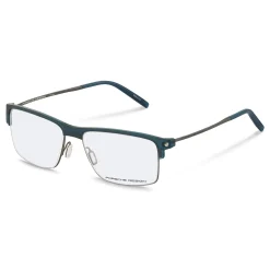 Korrektionsbrille P´8361