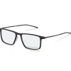 Korrektionsbrille P´8363