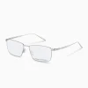 Korrektionsbrille P´8373