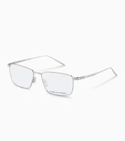 Korrektionsbrille P´8373