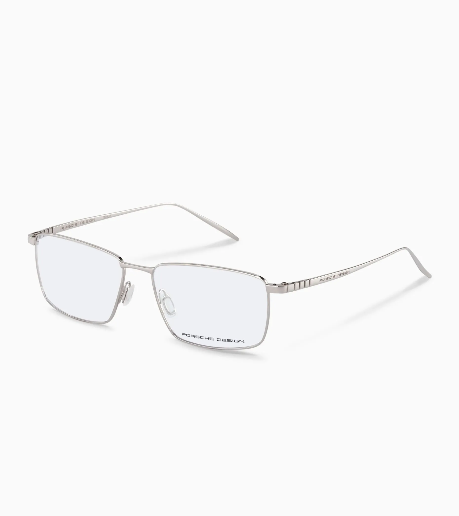 Korrektionsbrille P´8373