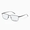 Korrektionsbrille P´8373