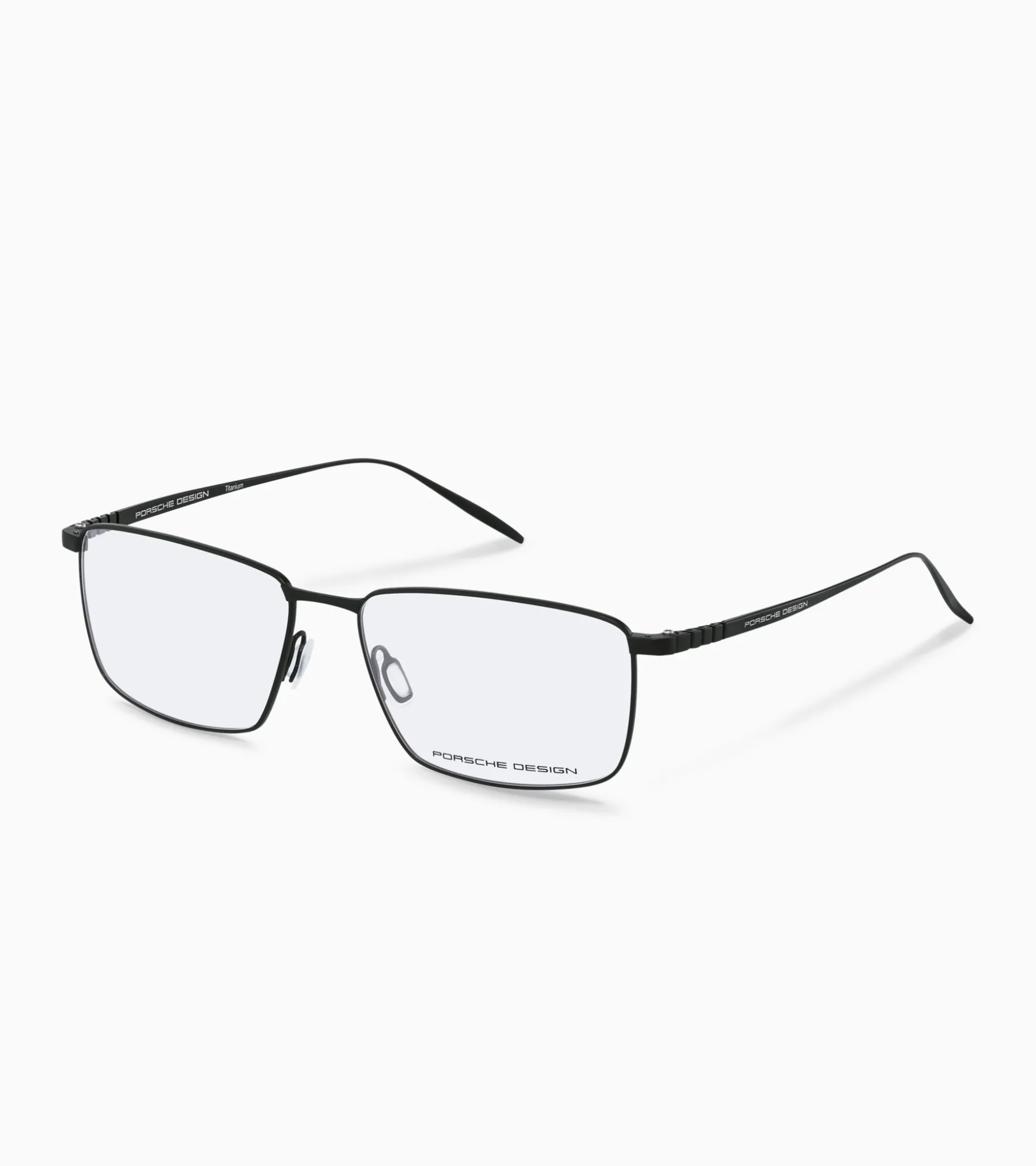 Korrektionsbrille P´8373