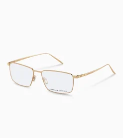Korrektionsbrille P´8373