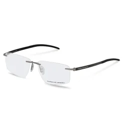 Korrektionsbrille P´8341