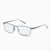 Korrektionsbrille P´8373