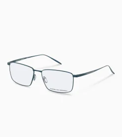 Korrektionsbrille P´8373
