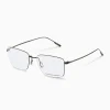 Korrektionsbrille P´8382