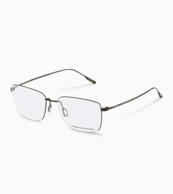 Korrektionsbrille P´8382