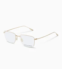 Korrektionsbrille P´8382