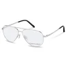 Korrektionsbrille P´8355