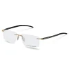 Korrektionsbrille P´8341