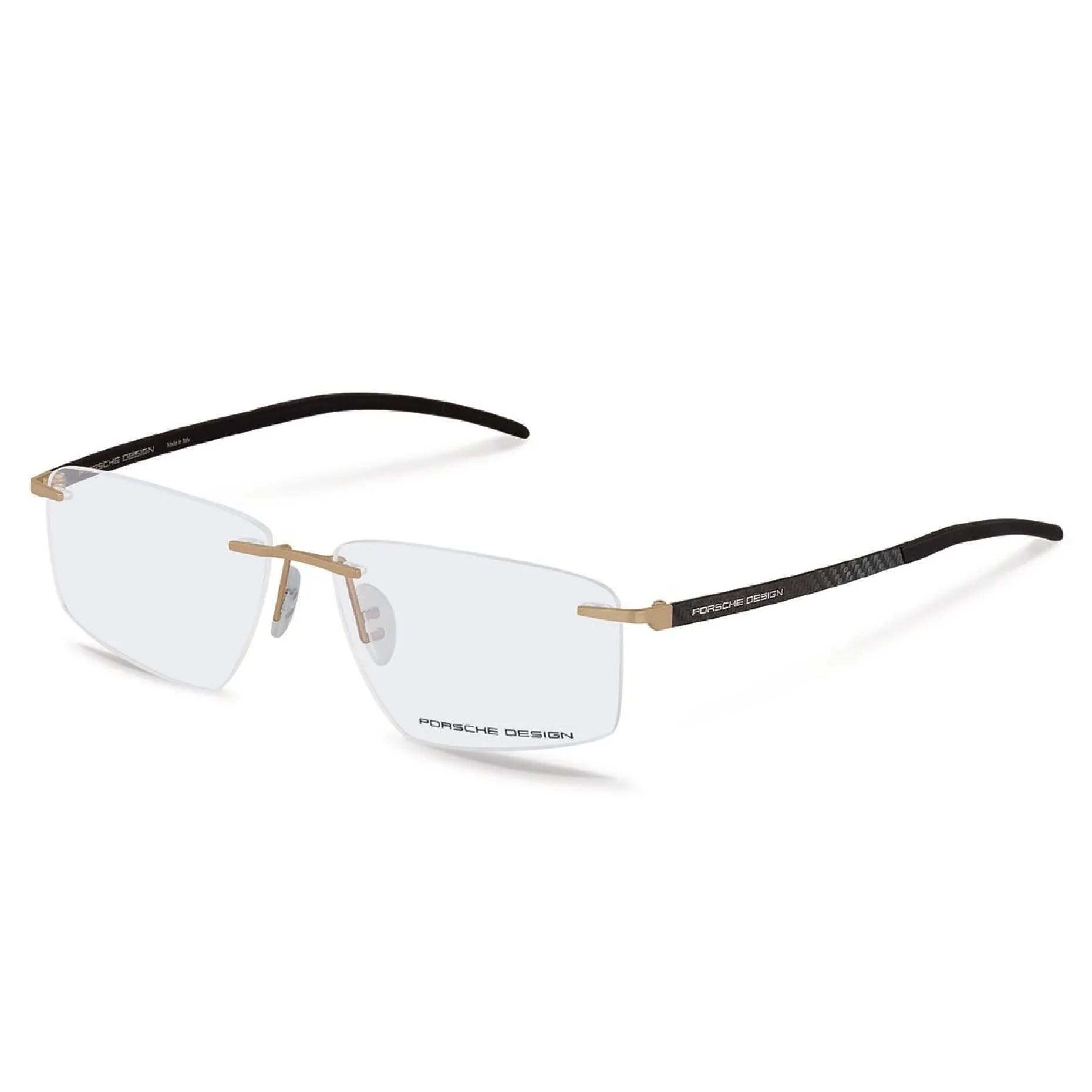 Korrektionsbrille P´8341