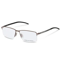 Korrektionsbrille P´8347