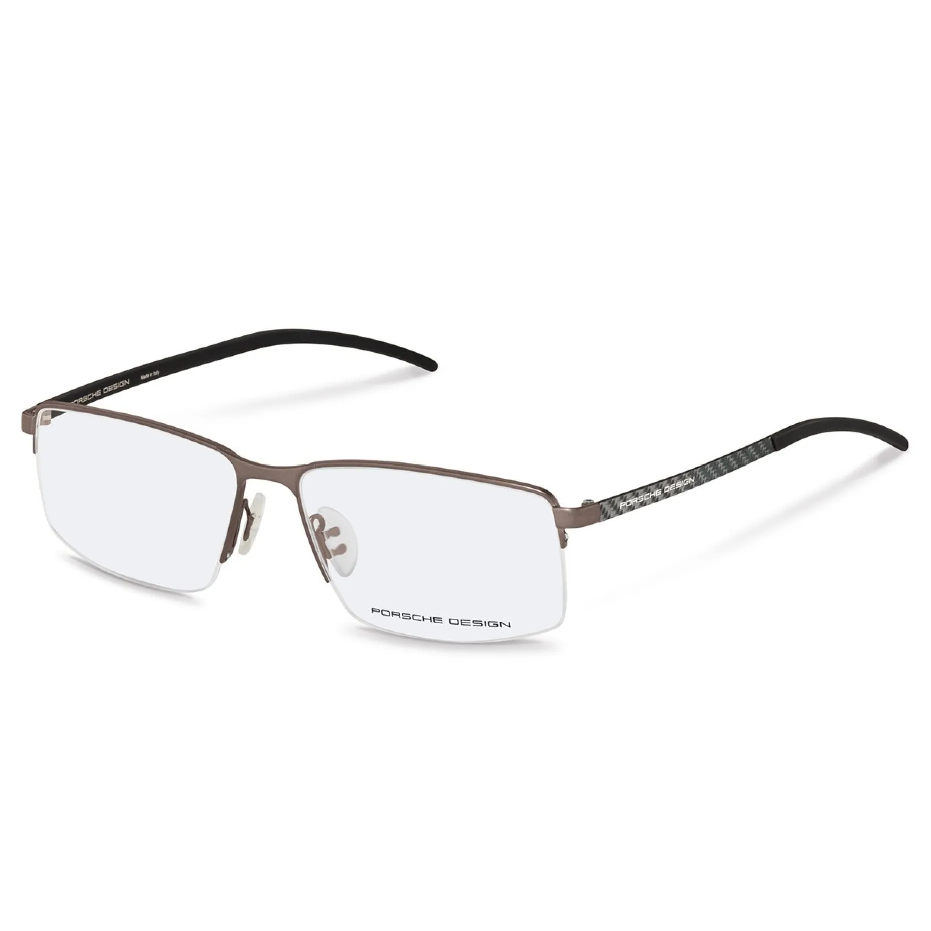 Korrektionsbrille P´8347
