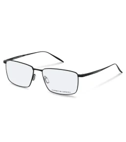 Korrektionsbrille P´8373