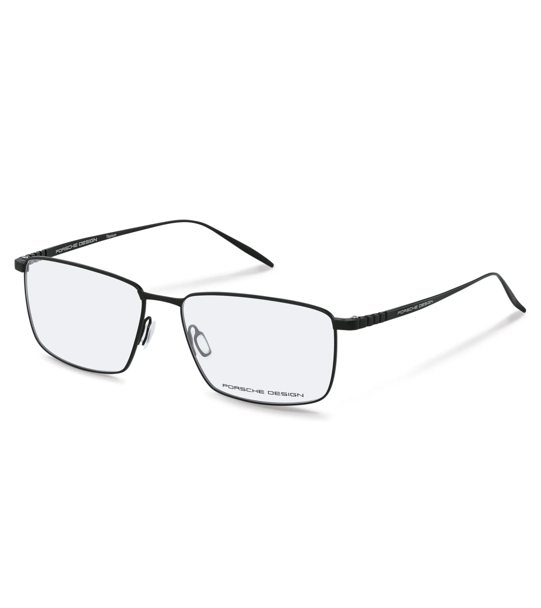Korrektionsbrille P´8373