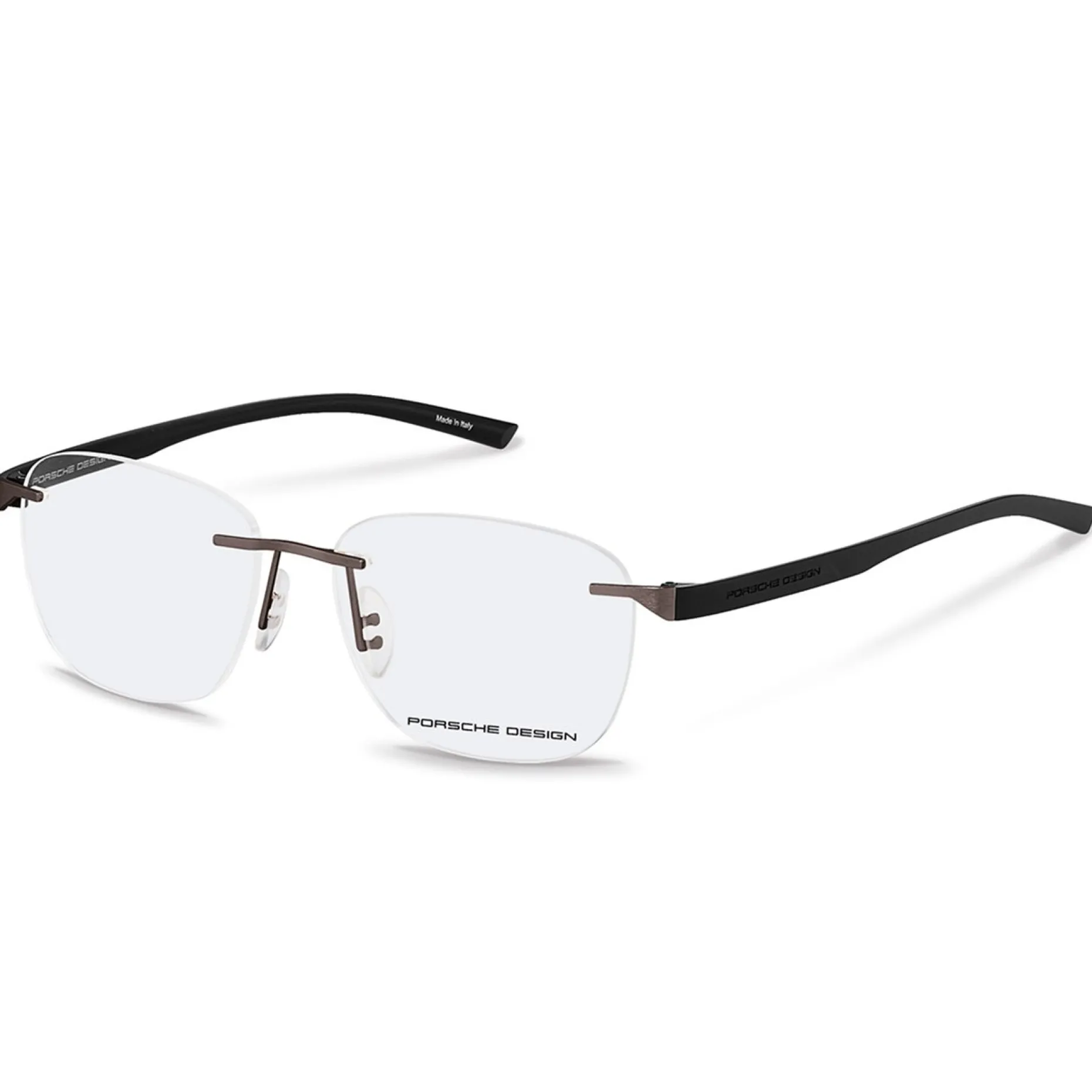Korrektionsbrille P´8344