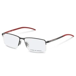 Korrektionsbrille P´8347