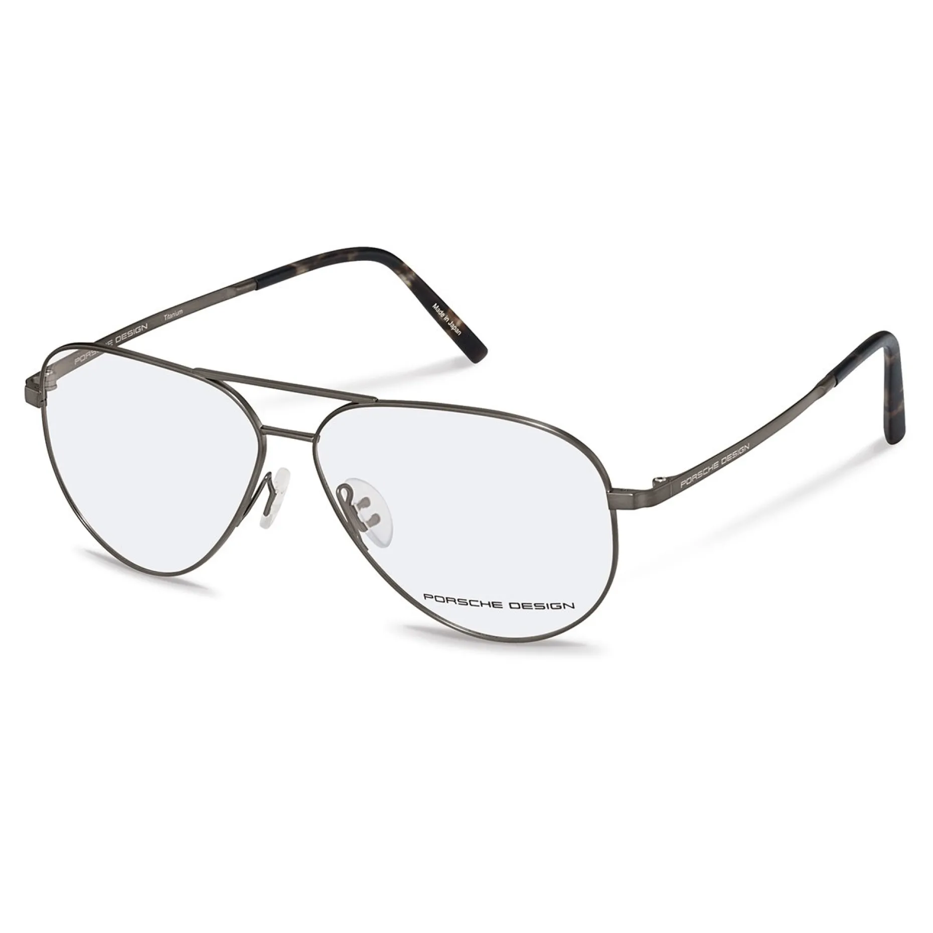 Korrektionsbrille P´8355