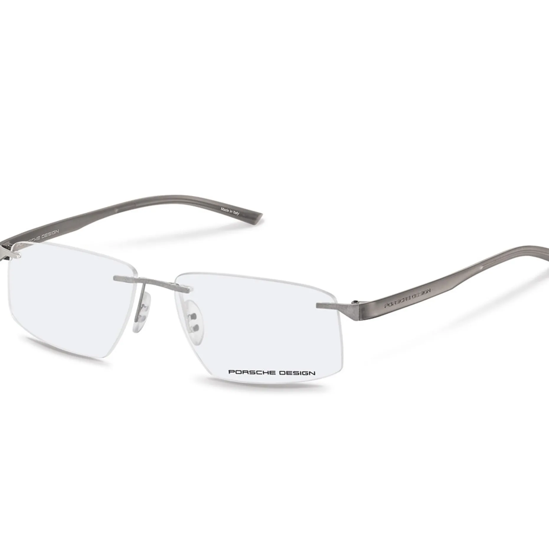 Korrektionsbrille P´8344
