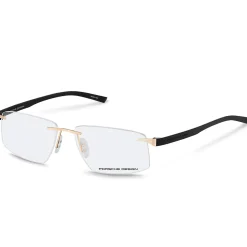 Korrektionsbrille P´8344